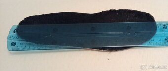 Dětská zimní obuv Superfit (GORE-TEX) vel. 29 - 10