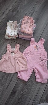 Oblečení pro miminko - 10
