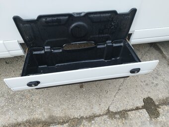 Pilote G740 EXPRESSION - 10