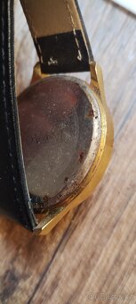 Hodinky Geneva 2x atd. - 10