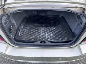 Volvo S60 2.4 D5 136kw NÁHRADNÍ DÍLY - 10
