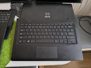 X-SITE V141F (7ks za jednu cenu) - 10