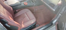 BMW e63 650i - 10