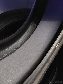 285/45 R21 113Y Hankook Ventus S1 Evo3 letní 4ks - 10