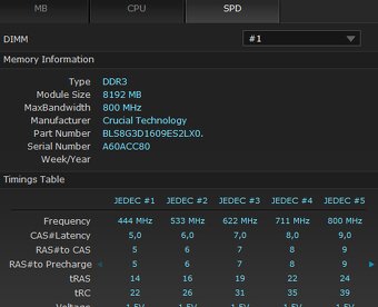 i7-2600, Radeon7870,Lian-liQ08,ram8gb,enermax 450w,250ssd - 10