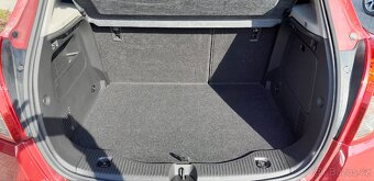 OPEL MOKKA X 1.4 TURBO 103KW 2019 - 10