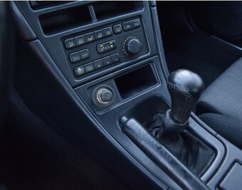 Toyota Celica GT4 GT Four ST205 2006 LHD 4x4 LSD Twinscroll - 10