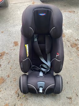 Klippan triofix komfort - 10