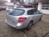 Renault Laguna III 2.0 dci sedan - 10
