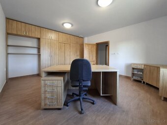 Pronájem haly, sklad, výroba, 337 m, Opava - 10