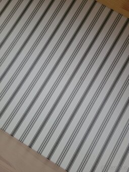 Komoda HEMNES zn. IKEA, 108x96x50 cm - 10