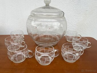 Set na Bowle - 10