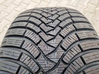 235/35 r19 zimni pneumatiky 235 35 19 235/35/19 pneu - 10