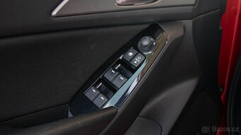 Mazda 3, Skyactiv 2,0/88kW ČR Automat - 10