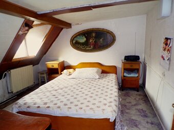 Prodej rodinné domy, 174 m² - Okrouhlá - 10