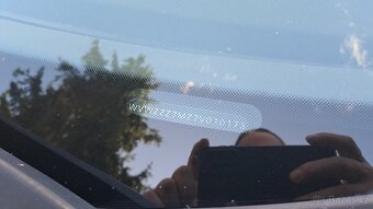 VW Sharan 1,9 TDI 2006 - 10