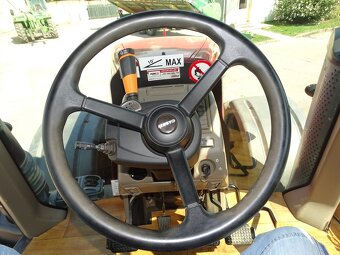 CASE MAGNUM 380 CVX - 10