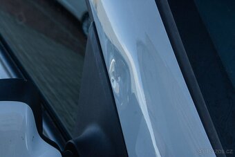 Dacia Logan 1.0 SCe / SK Auto / 1.Majiteľ / AJ NA SPLÁTKY - 10