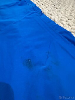 KJUS lyžařská bunda a kalhoty EU38 - 10