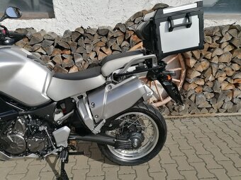 YAMAHA XT 1200 Z Super Ténéré - 10