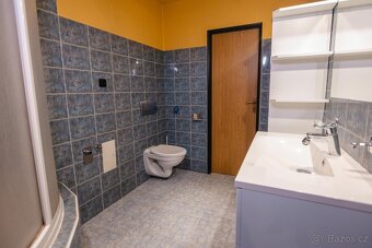 Prodej bytu 4+1 v Jičíně - 10