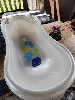 Věci pro miminko - 10