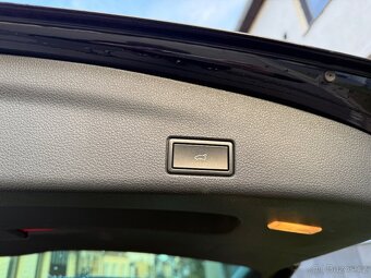 VW SHARAN 2.0 TDI 110KW 2018 FACELIFT - 10