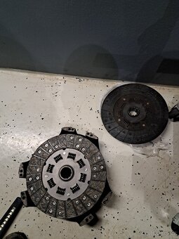 Avia A30 Sklápěč - 10