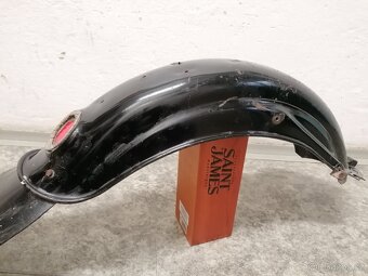 Čz 125 175 250 - 10