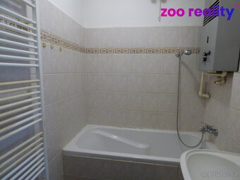 Prodej rodinného domu, Pardubice, Studánka - 10