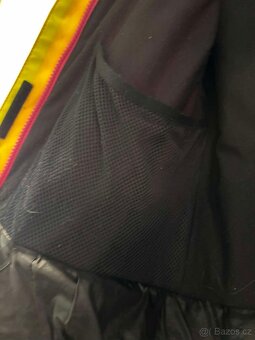 Lyzarsky komplet DESCENTE - 10