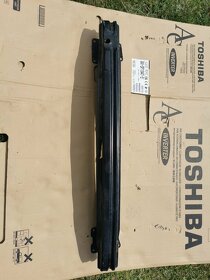 VW PASSAT B6 2.0 TDI 103KW - DÍLY - 10