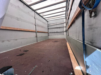 RENAULT Master 2.3 cDi 165k En. L3H1P3 COOL, 2022, 331.211 - 10