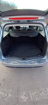 Ford Mondeo 2.0Tdci 120KW r.2013 200tis najeto - 10