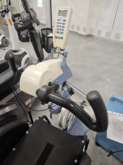 Motomed na ruce a nohy Thera Vital - 10