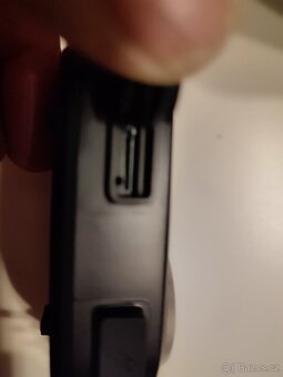 Dva nové interkomy Q58 Max - 10