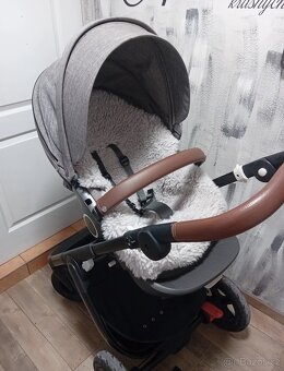 Stokke - 10