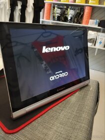 Lenovo Yoga - 10