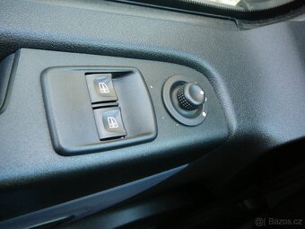 Opel Vivaro 1.6CDTi 89kW - 10