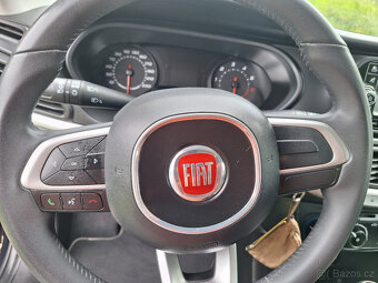 Fiat Tipo 1.4 16V,r.v.2016,klima - 10