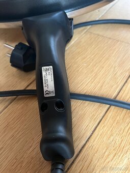 TOP STAV Remoska Grand, objem 4 l - 10