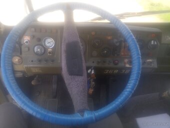 Tatra 815 8x8 Vt - 10