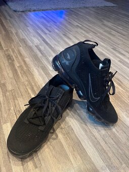 Nike Air Vapormax 2021 FK (GS) – vel. 39 / 24.5 cm - 10