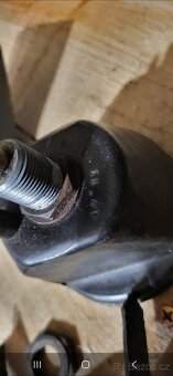 Dkw nz 500,350 . Wehrmacht - 10