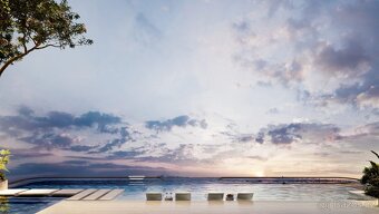 🌆 Urban Horizon – moderní městský život s elegancí a rovnov - 10