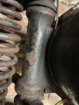 Zundapp db 200 1938 - 10