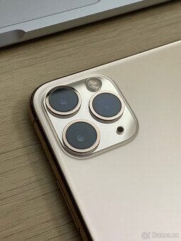 iPhone 11 Pro Max 256 GB - 10