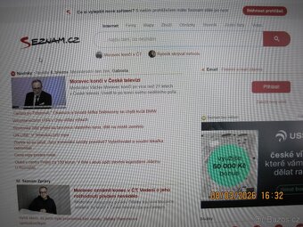 Herni Fujitsu celsius H760 - 10