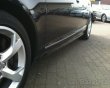 RS6 S6 bocni hrany dveri Audi A6 04-11 - 10