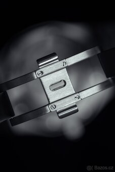 Audemars Piguet royal oak MXA - 10